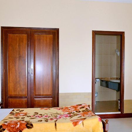 Huong Sen 2 Hotel Vung Tau Room photo